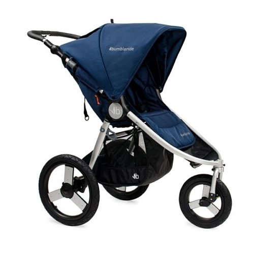 Bumbleride Speed
