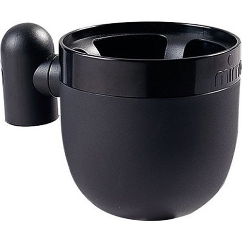 Mima cheap cup holder