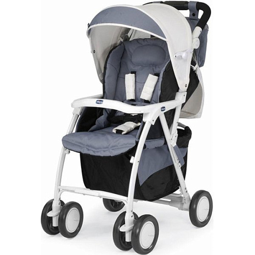 CHICCO Simplicity 79138