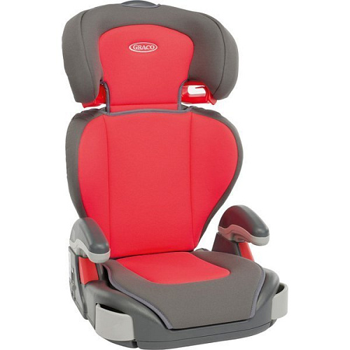 Graco 2025 junior basic
