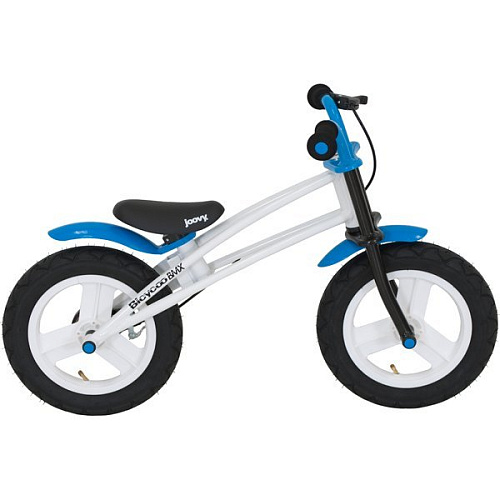 Bicycoo joovy hotsell