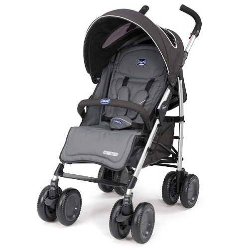 Chicco cheap multiway sandshell