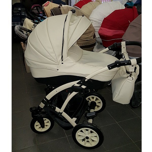 Ecco barcelona cheap
