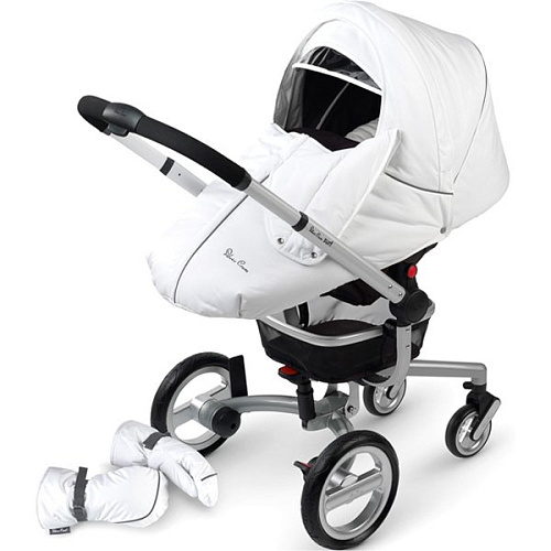 Silver cross surf summer pack on sale