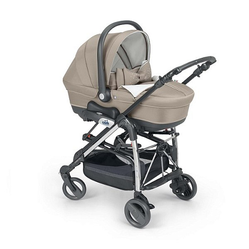 CAM Minu Elite 3 1