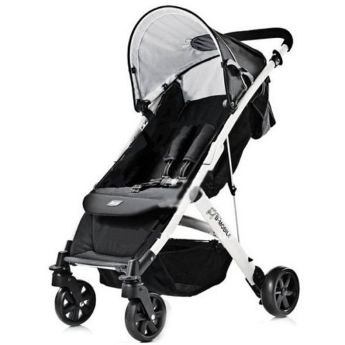 Britax mobile shop