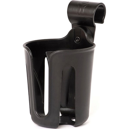 Cup holder yoyo new arrivals