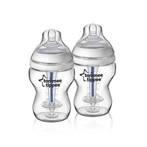 Tommy tippee sales