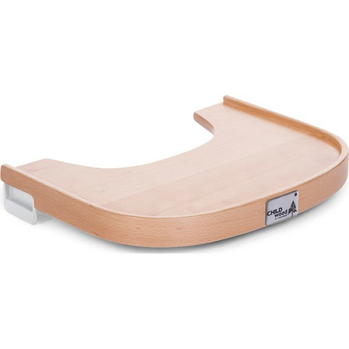 Childhome Evolu