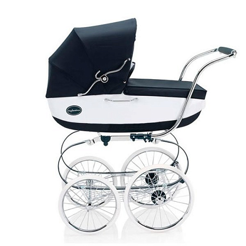 Inglesina Classica