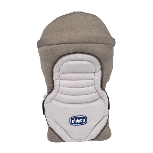 Soft & dream chicco 2025