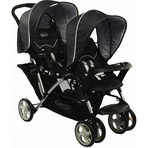 Graco studio deals