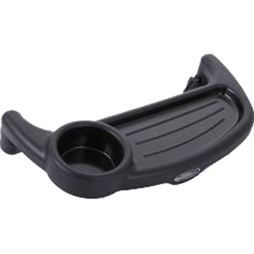 Child tray new arrivals