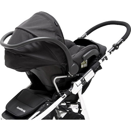 Maxi Cosi Bumbleride