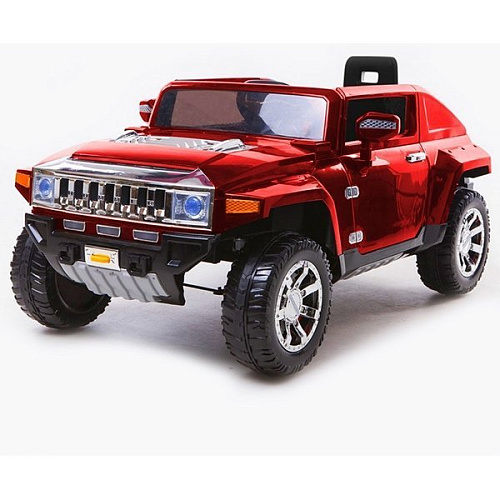 12v hummer sales