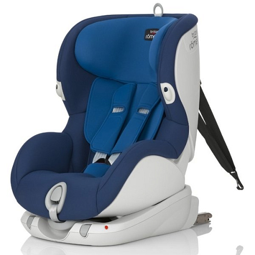 Britax trifix clearance