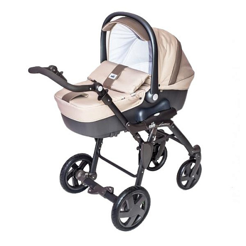 CAM Dinamico Combi 3 1