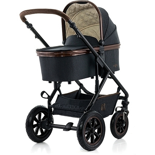 Moon Nuova Special Line 2 1