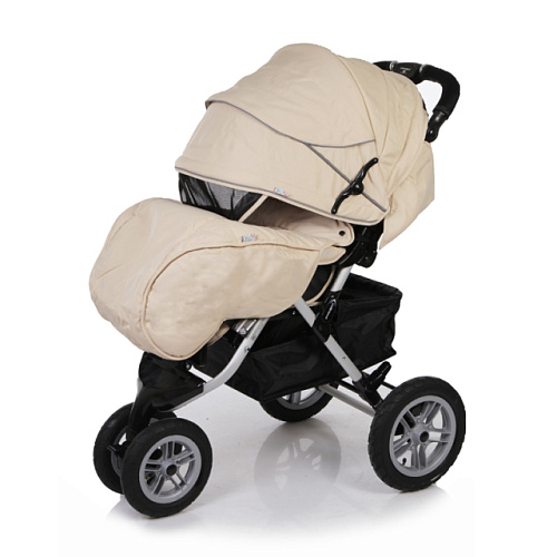 Jetem Prism S 901WFM