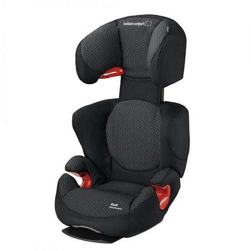 Air protect car seat new arrivals