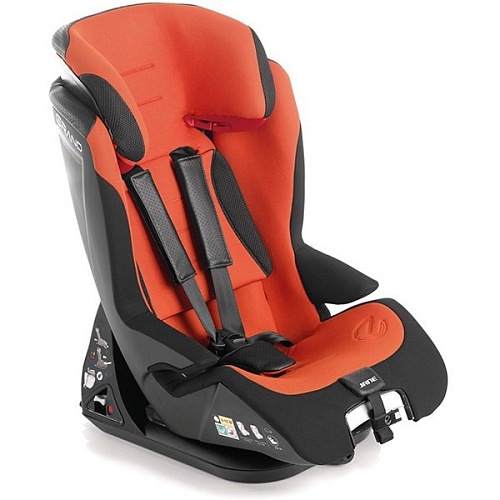 Jane grand isofix store