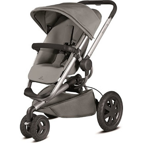 Quinny buzz xtra rain cover new arrivals