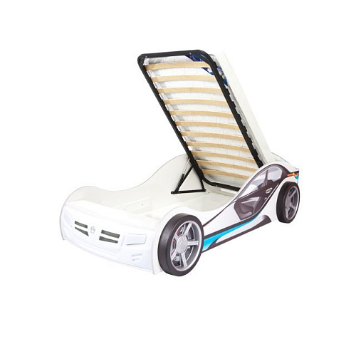 kolyaski krovatki ru