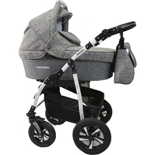 Mark ecco deals