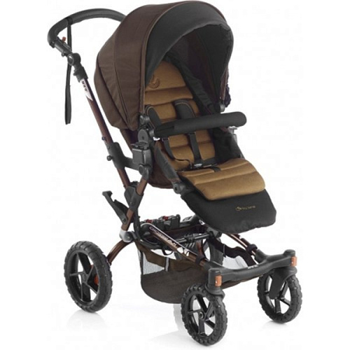 Crosswalk jane matrix light 2 cheap