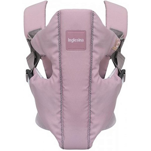 Inglesina carrier discount