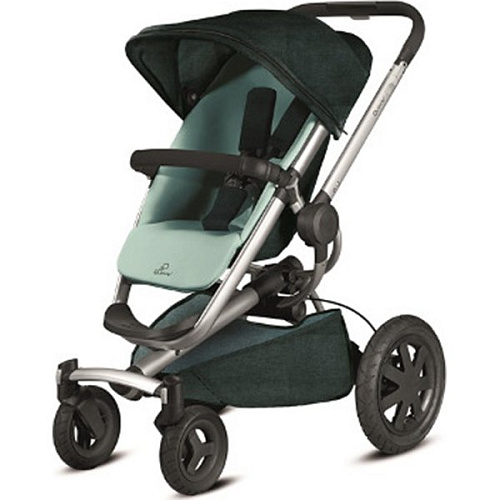 Buzz xtra 4 new arrivals