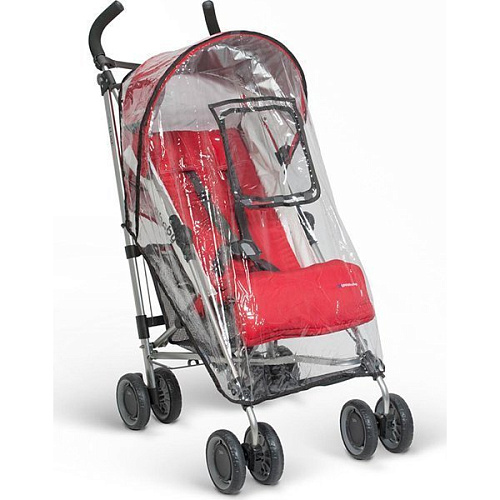 Buy uppababy clearance