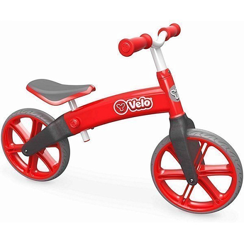 Y Bike Y volution Y Velo Balance Bike