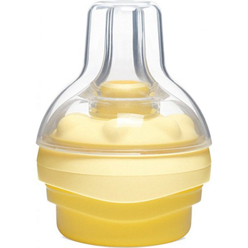 Medela calma discount