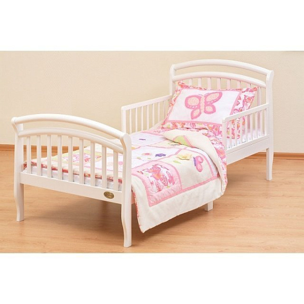 Подростковая кровать  Giovanni Grande фото 3
