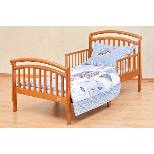 Подростковая кровать  Giovanni Grande фото 2