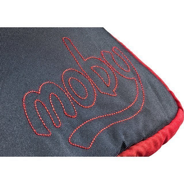 Детская коляска-трость Caretero Moby фото 12