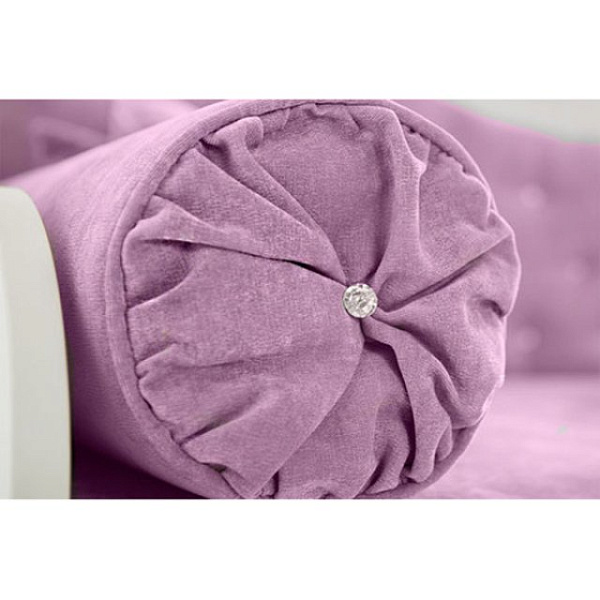 Декоративные подушки Advesta Princess фото 1