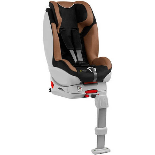 Hauck varioguard top