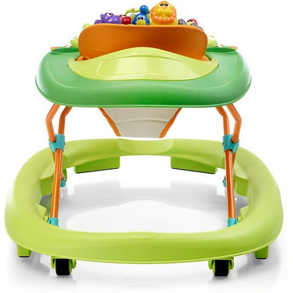 Ходунки Chicco Walky Talky фото 4