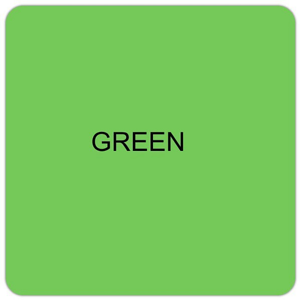 Балдахин Feretti Dual фото 2