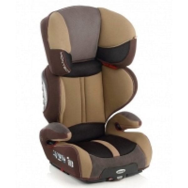 Jane montecarlo r1 isofix cheap