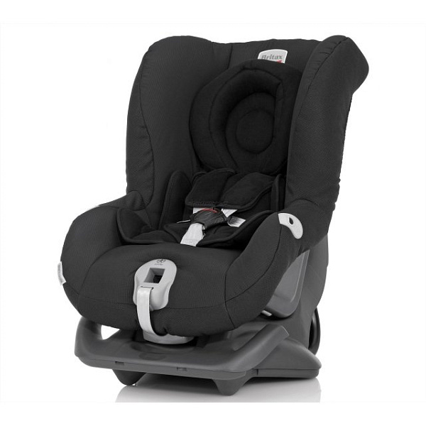 Britax first plus shop