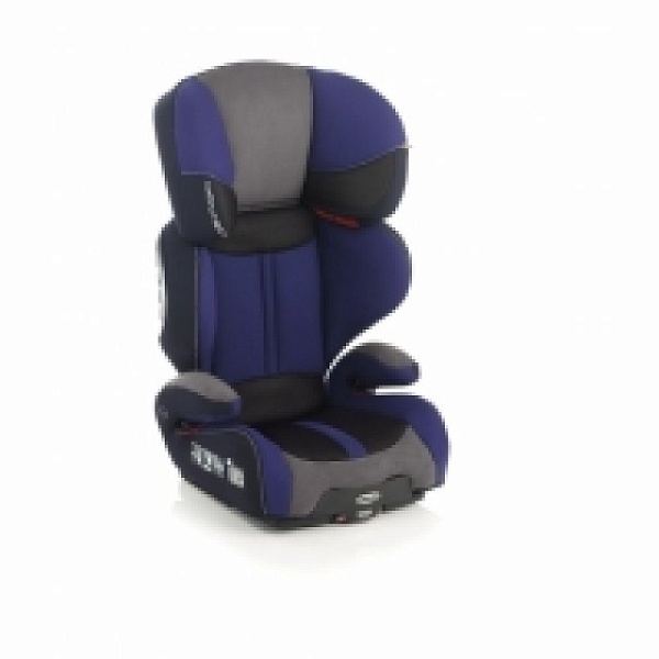 Jane montecarlo r1 isofix new arrivals