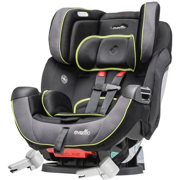 Symphony e3 top