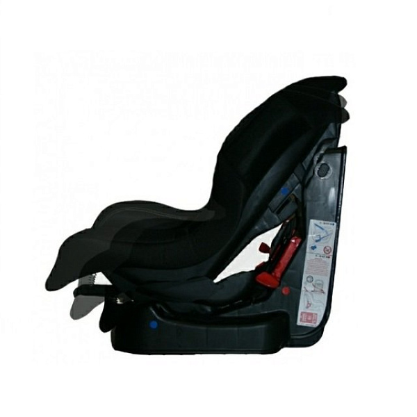 Автокресло Nania Driver  Fst фото 1