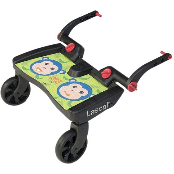 Lascal Buggy Board Maxi