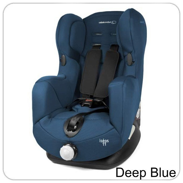 Iseos tt car seat hotsell