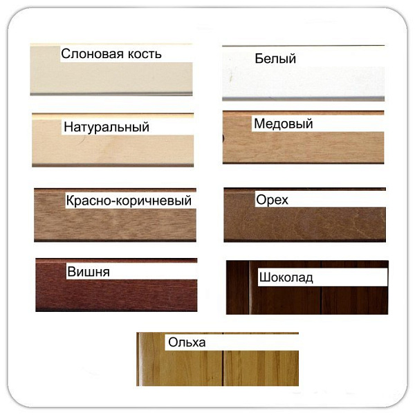 Комод пеленальный Красная Звезда С-440 фото 2