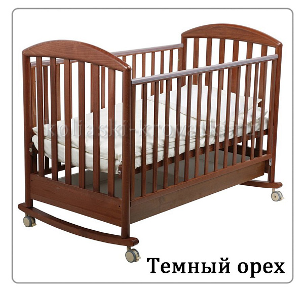 Кровать детская фея 304 инструкция по сборке